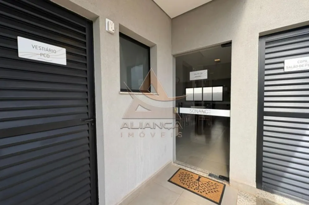 Apartamento, 2 quartos, 61 m² - Foto 15