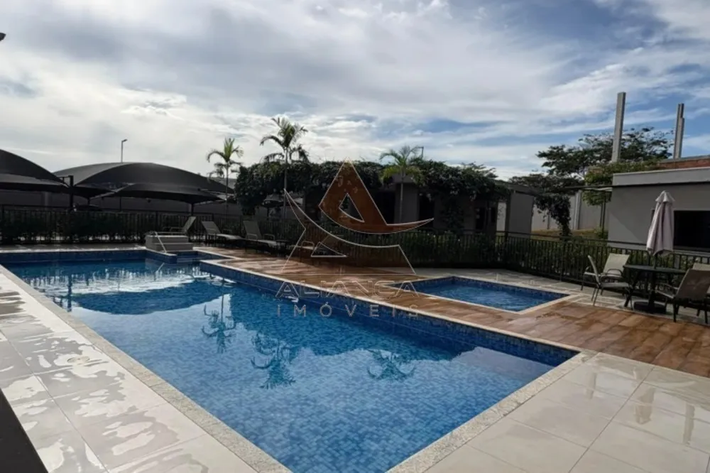 Apartamento, 2 quartos, 61 m² - Foto 3