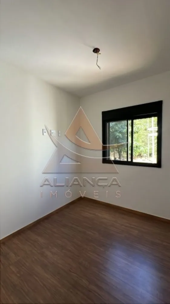 Apartamento, 2 quartos, 61 m² - Foto 6