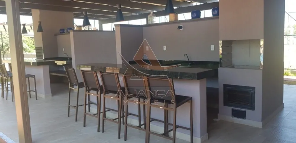 Apartamento, 2 quartos, 47 m² - Foto 5