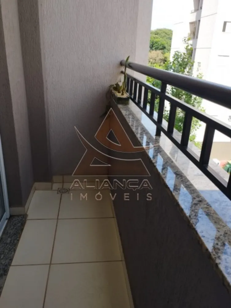 Apartamento, 2 quartos, 47 m² - Foto 6