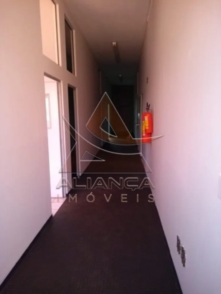 Prédio Inteiro, 611 m² - Foto 4