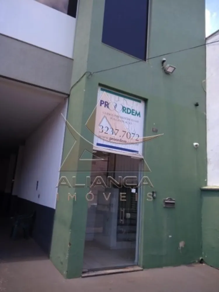 Prédio Inteiro, 611 m² - Foto 3