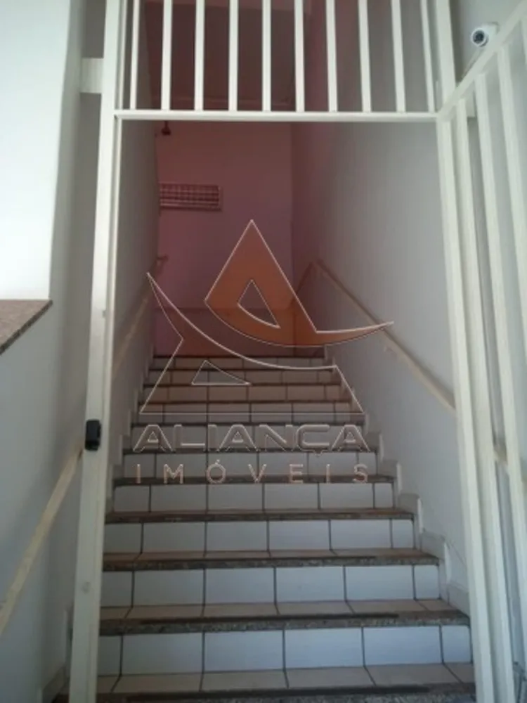 Prédio Inteiro, 611 m² - Foto 1
