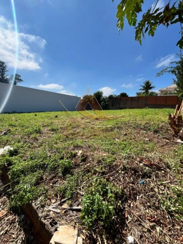 Terreno, 1201 m² - Foto 4