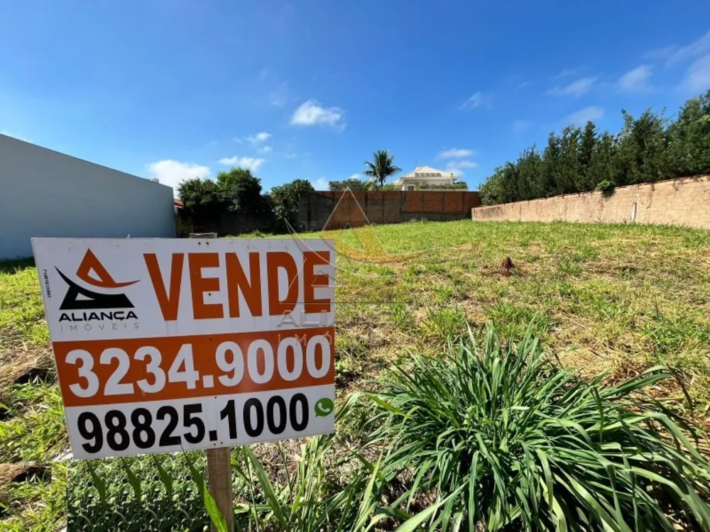Terreno, 1201 m² - Foto 3