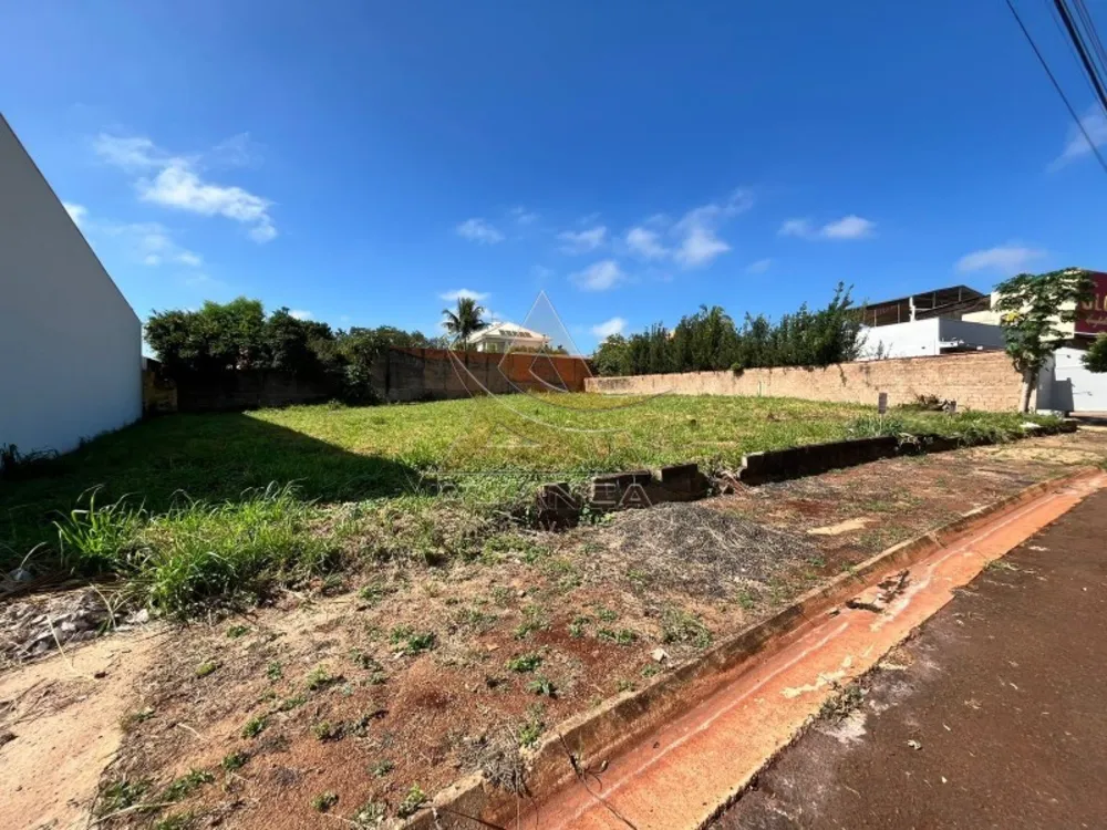 Terreno, 1201 m² - Foto 2