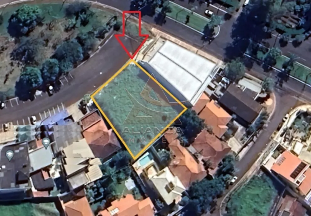 Terreno, 1201 m² - Foto 5