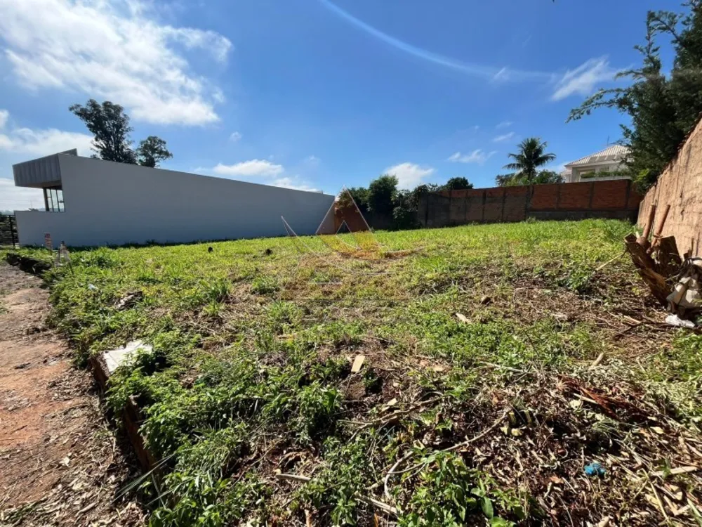 Terreno, 1201 m² - Foto 1