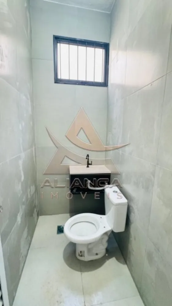 Prédio Inteiro, 222 m² - Foto 4