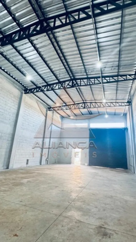 Prédio Inteiro, 222 m² - Foto 11