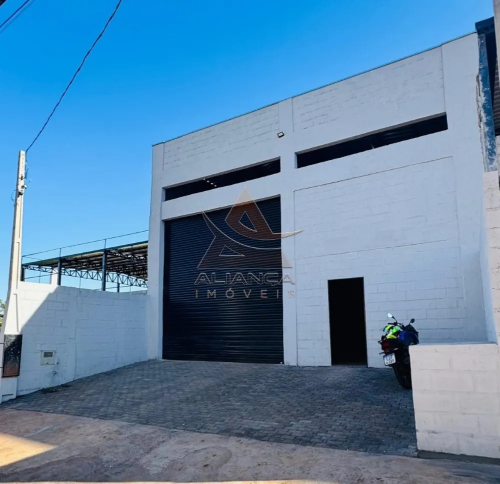 Prédio Inteiro, 222 m² - Foto 1