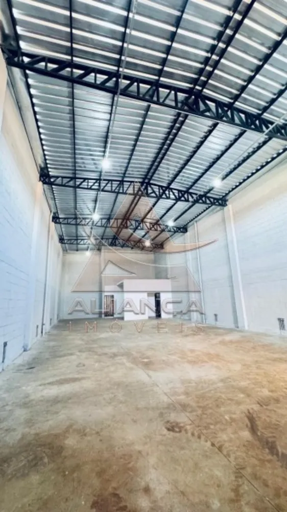 Prédio Inteiro, 222 m² - Foto 2