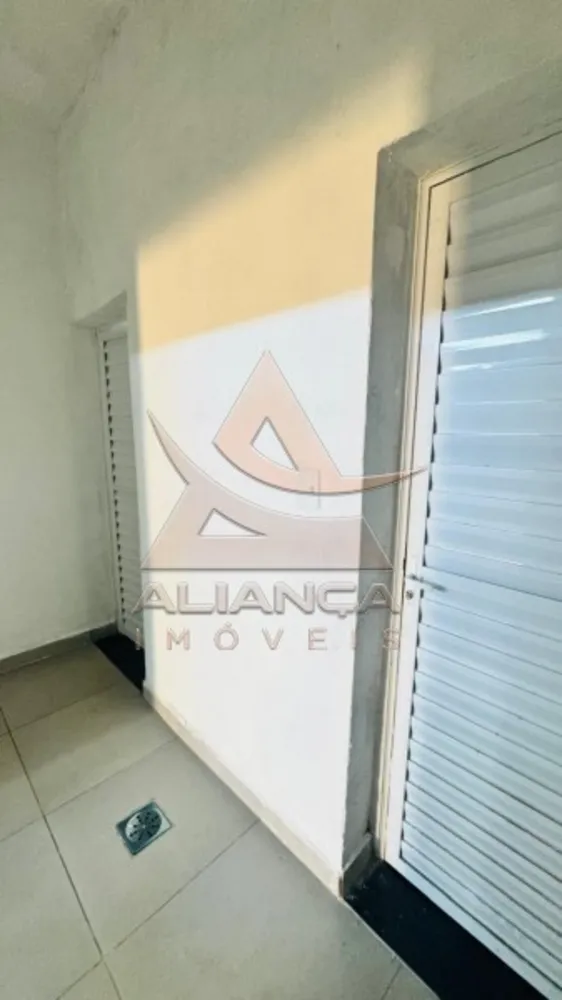 Prédio Inteiro, 222 m² - Foto 7