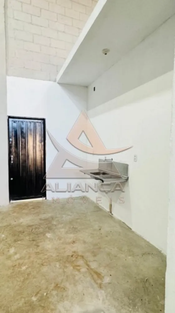 Prédio Inteiro, 222 m² - Foto 6