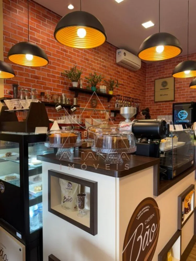 Loja-Salão, 80 m² - Foto 1