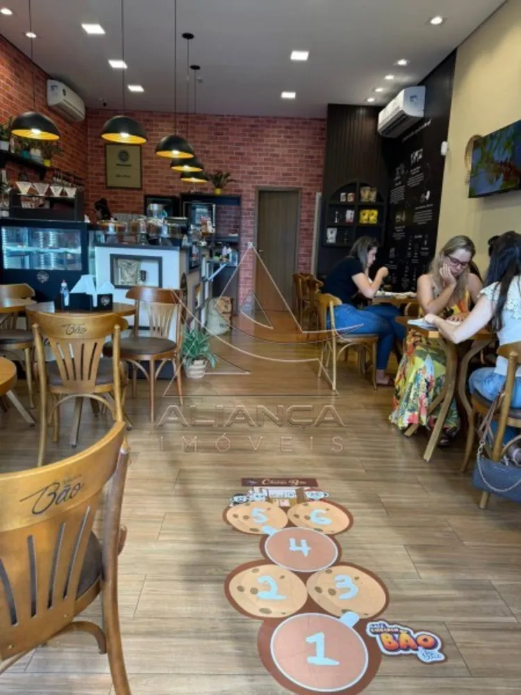 Loja-Salão, 80 m² - Foto 7