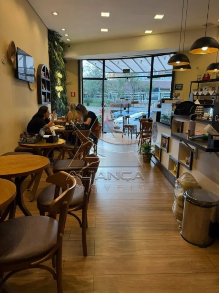 Loja-Salão, 80 m² - Foto 6