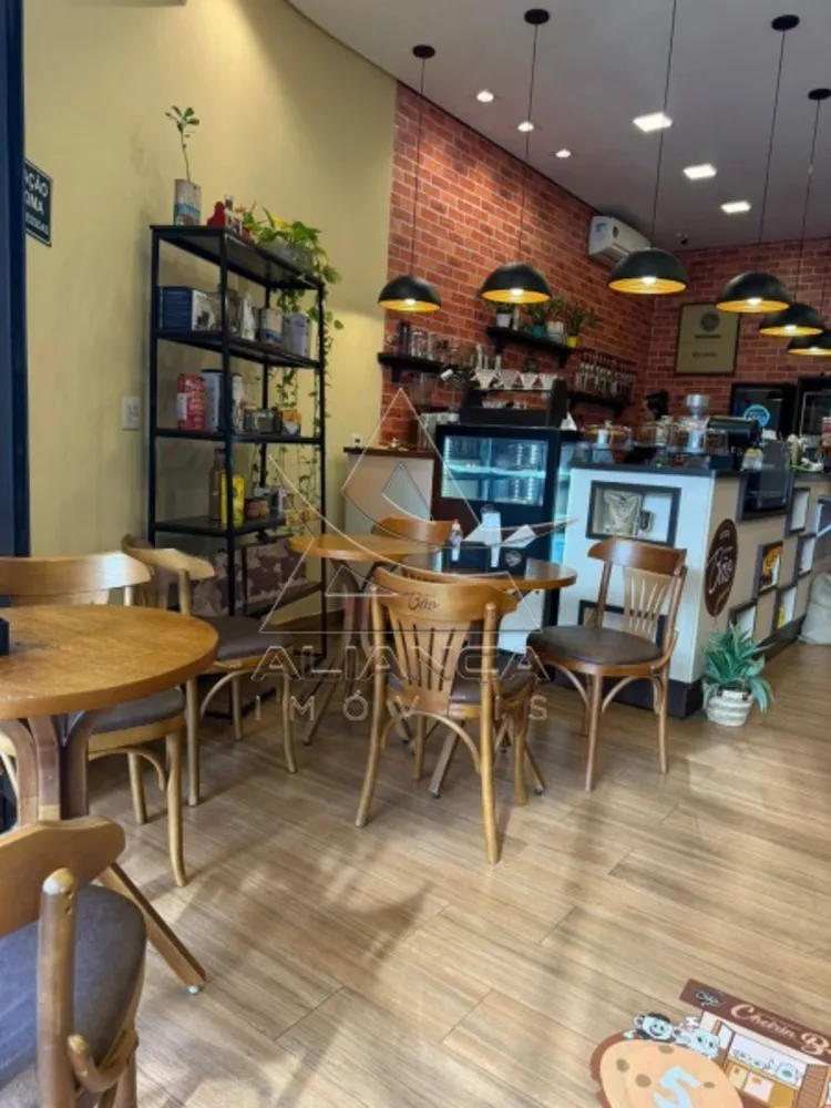 Loja-Salão, 80 m² - Foto 2