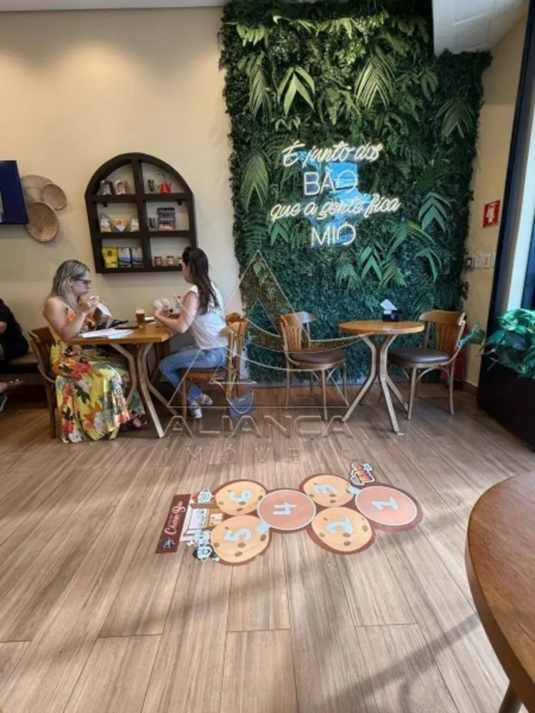 Loja-Salão, 80 m² - Foto 5