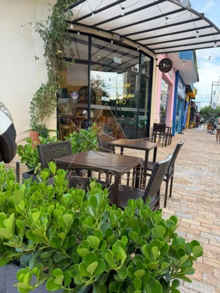 Loja-Salão, 80 m² - Foto 4