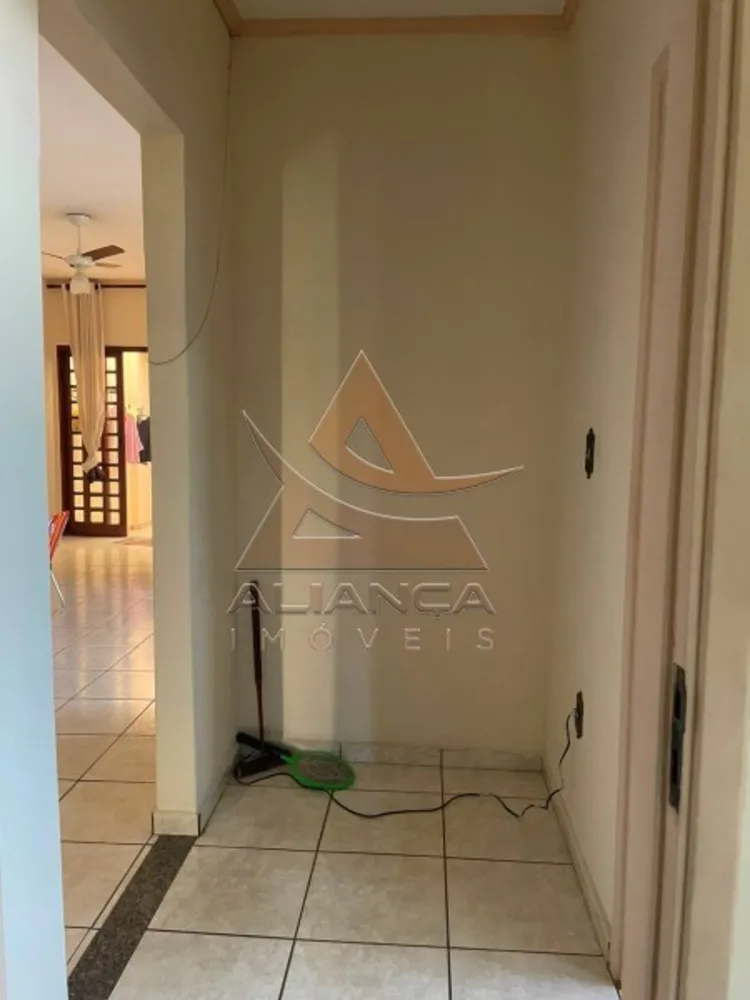 Casa, 3 quartos, 243 m² - Foto 5