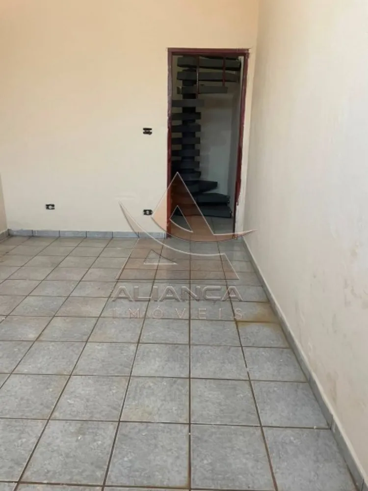 Casa, 3 quartos, 243 m² - Foto 7