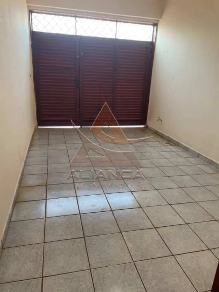 Casa, 3 quartos, 243 m² - Foto 8