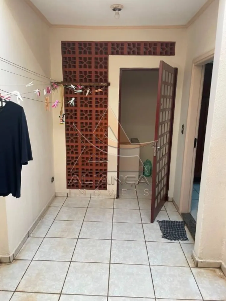 Casa, 3 quartos, 243 m² - Foto 6