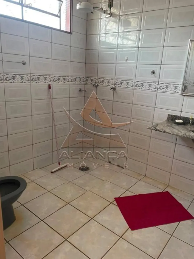 Casa, 3 quartos, 243 m² - Foto 4
