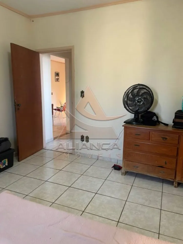 Casa, 3 quartos, 243 m² - Foto 3