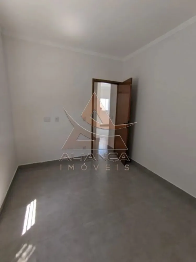 Casa, 2 quartos, 55 m² - Foto 7