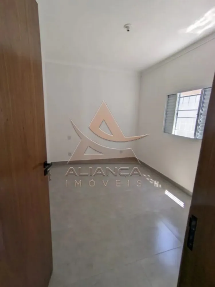 Casa, 2 quartos, 55 m² - Foto 6