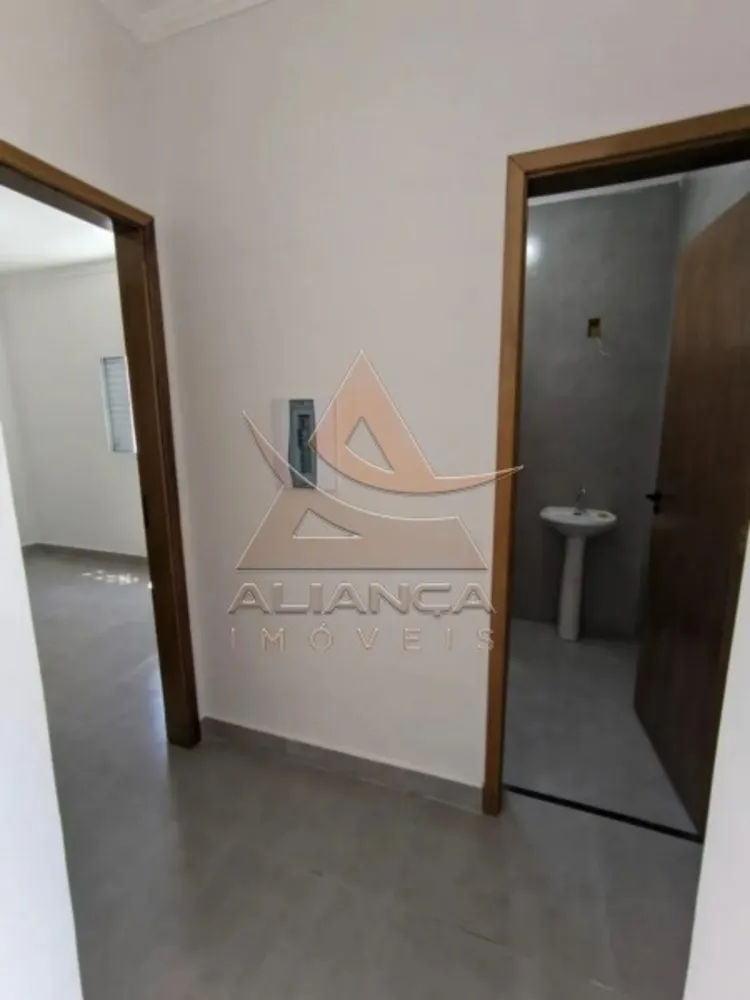 Casa, 2 quartos, 55 m² - Foto 10