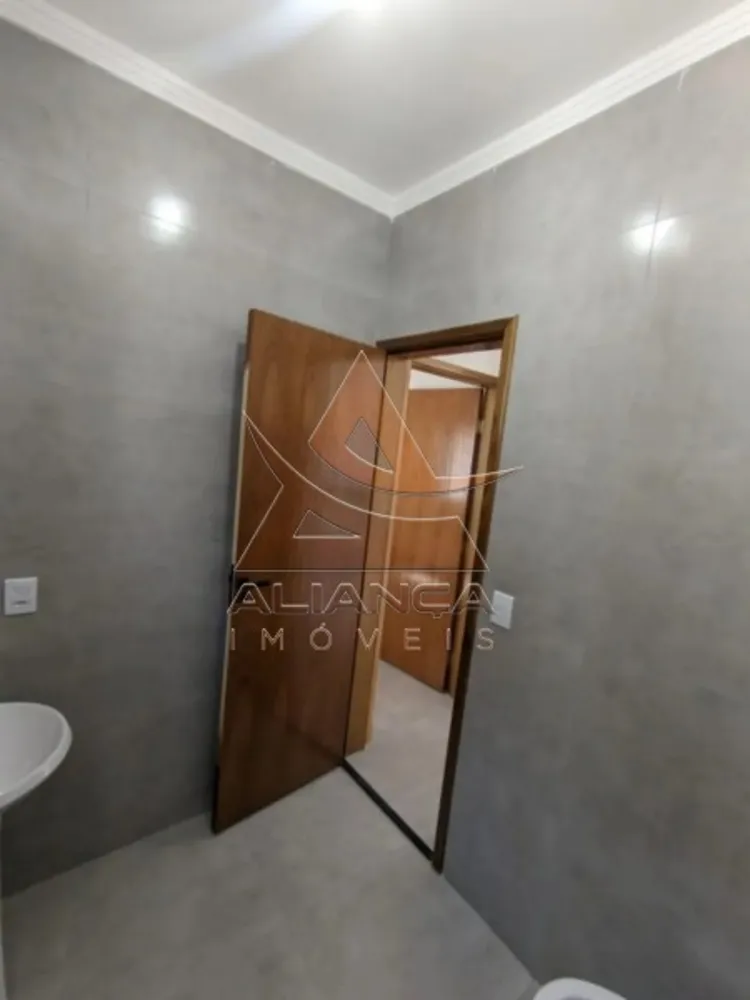 Casa, 2 quartos, 55 m² - Foto 9