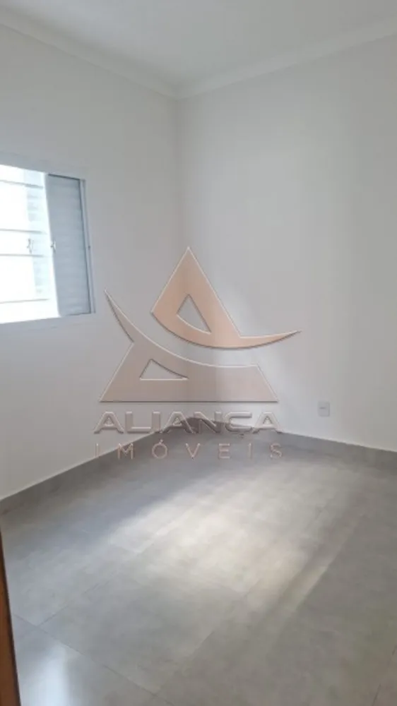 Casa, 2 quartos, 55 m² - Foto 5