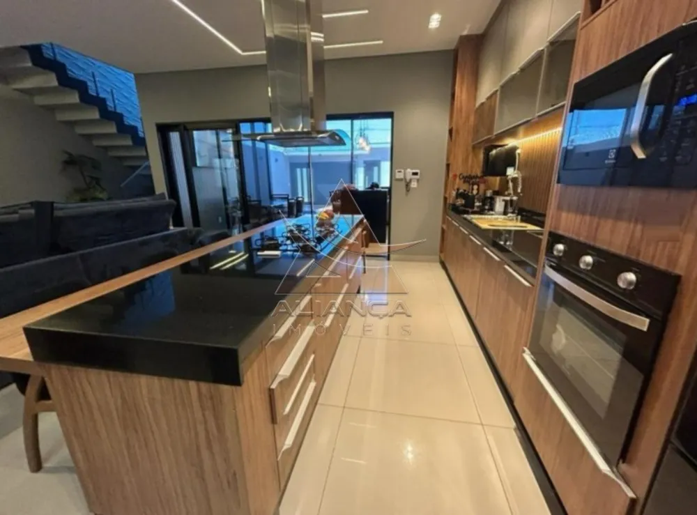 Casa, 3 quartos, 160 m² - Foto 7