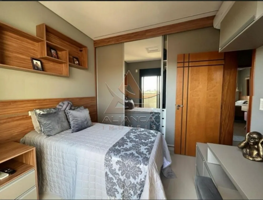 Casa, 3 quartos, 160 m² - Foto 6