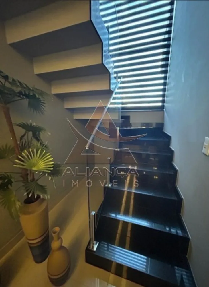 Casa, 3 quartos, 160 m² - Foto 5