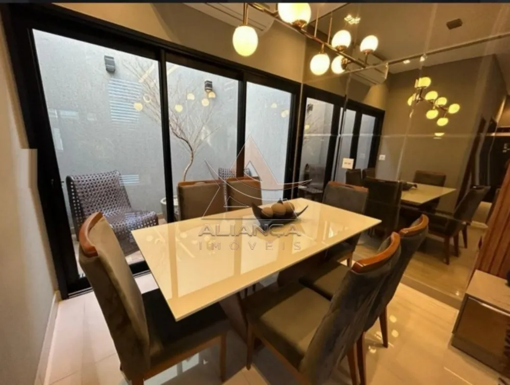 Casa, 3 quartos, 160 m² - Foto 8