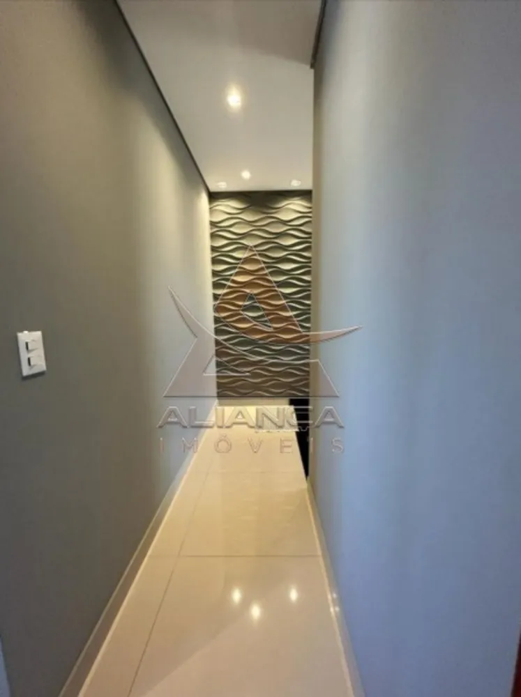 Casa, 3 quartos, 160 m² - Foto 4
