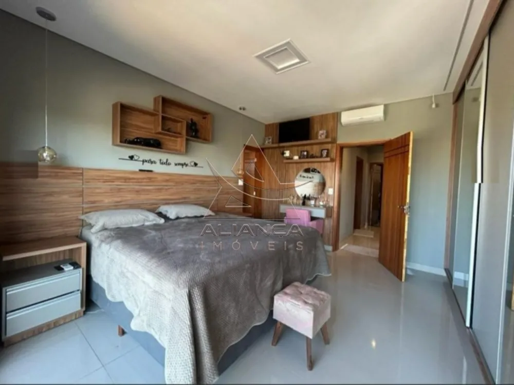 Casa, 3 quartos, 160 m² - Foto 2