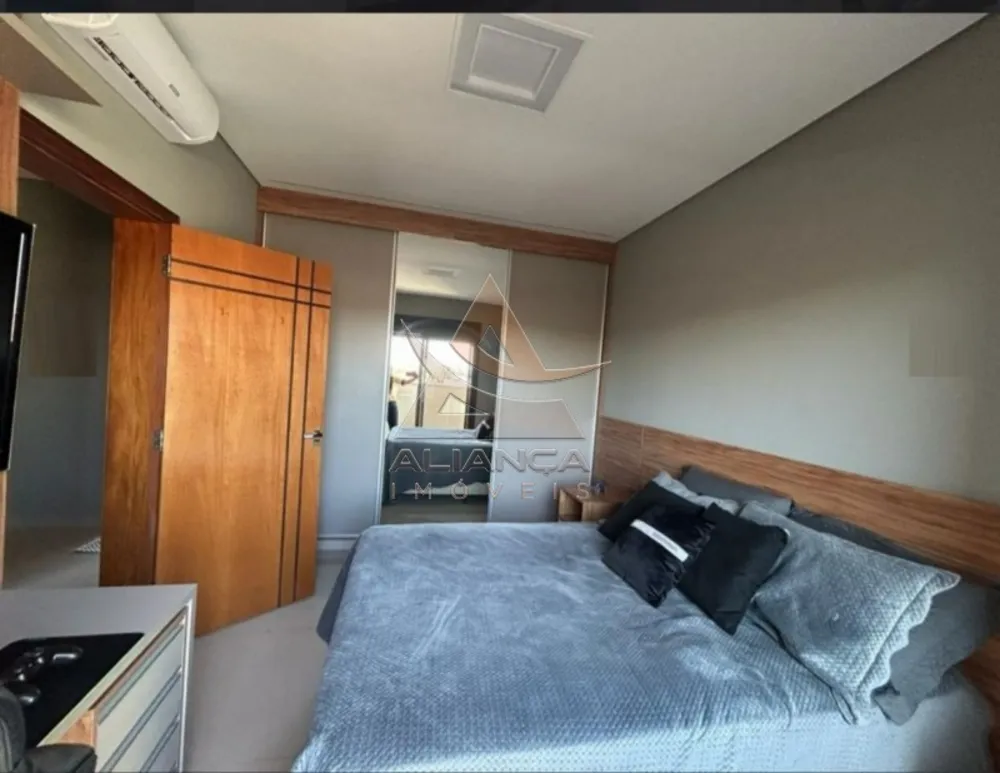 Casa, 3 quartos, 160 m² - Foto 1