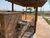 Terreno, 250 m² - Foto 5