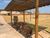 Terreno, 250 m² - Foto 4