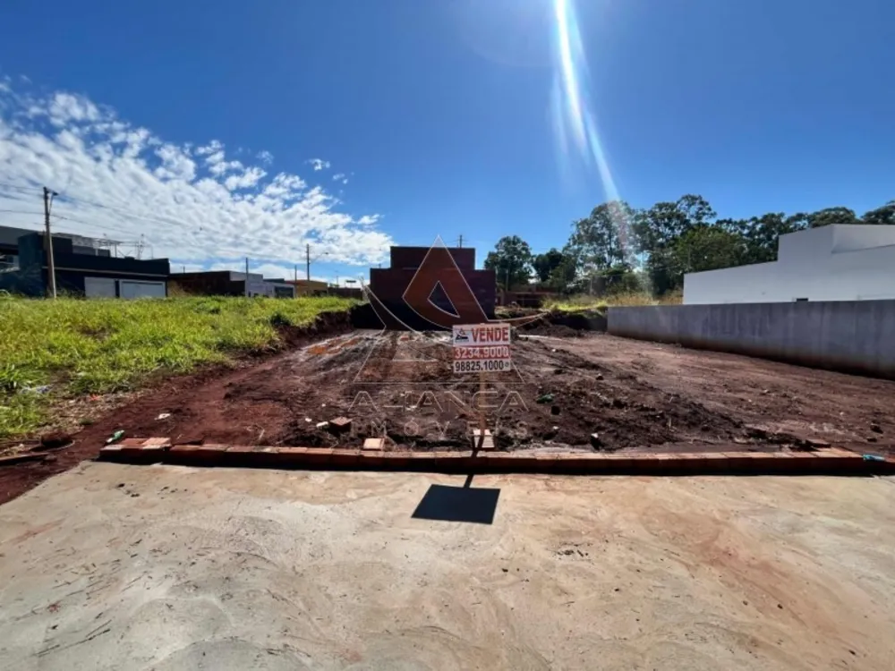 Terreno, 150 m² - Foto 2