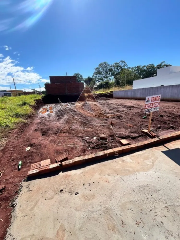 Terreno, 150 m² - Foto 8