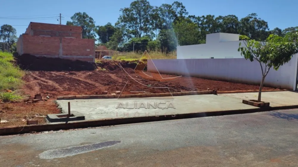 Terreno, 150 m² - Foto 3