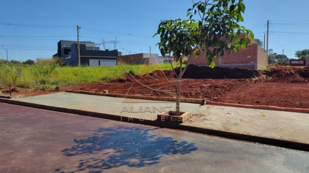 Terreno, 150 m² - Foto 4
