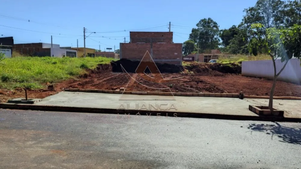Terreno, 150 m² - Foto 5